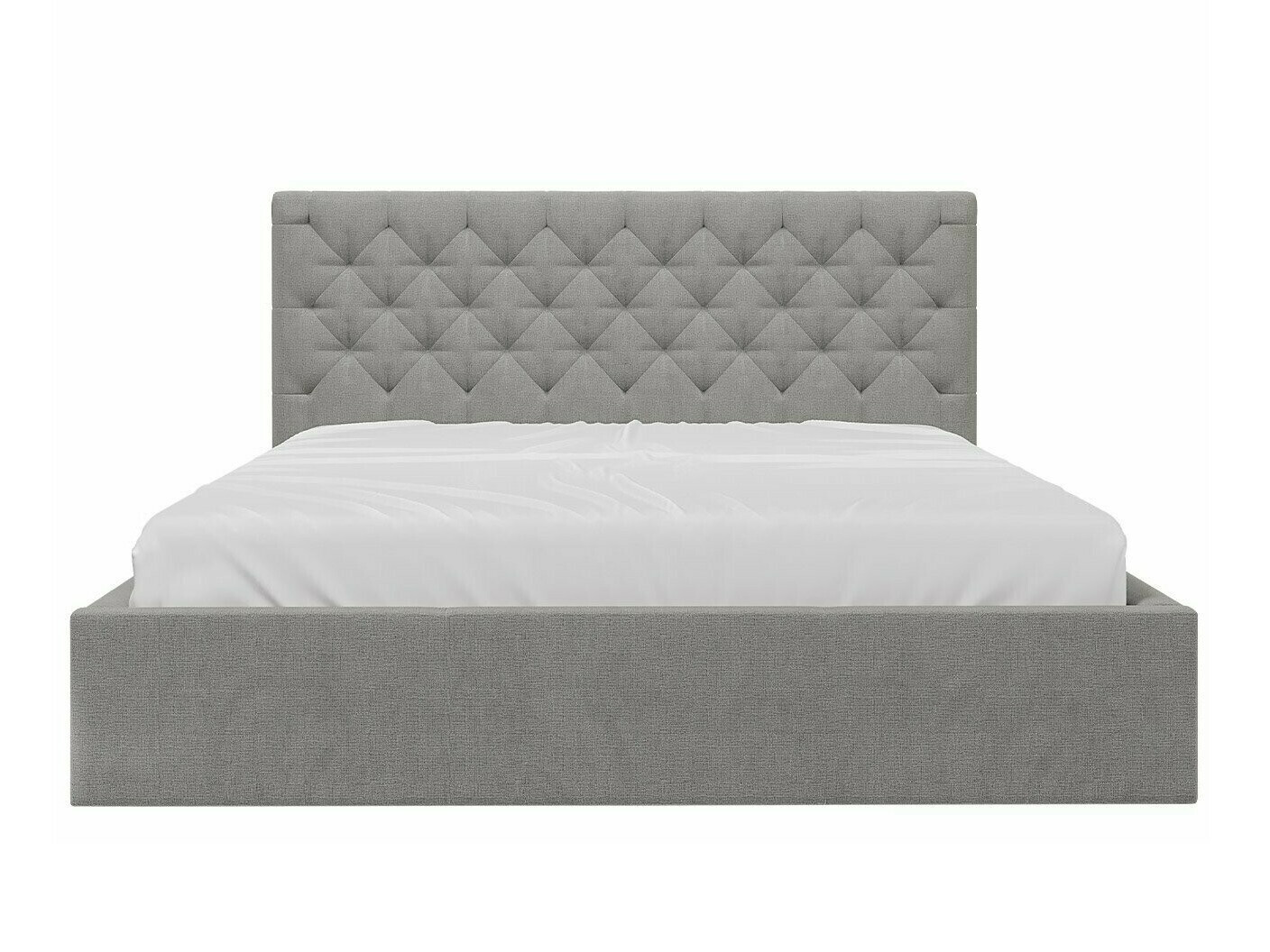 Cama ComfiDream 185 (Breeze 15)