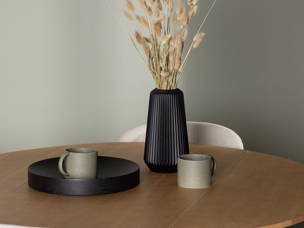 Conjunto para refeições Dallas 4319