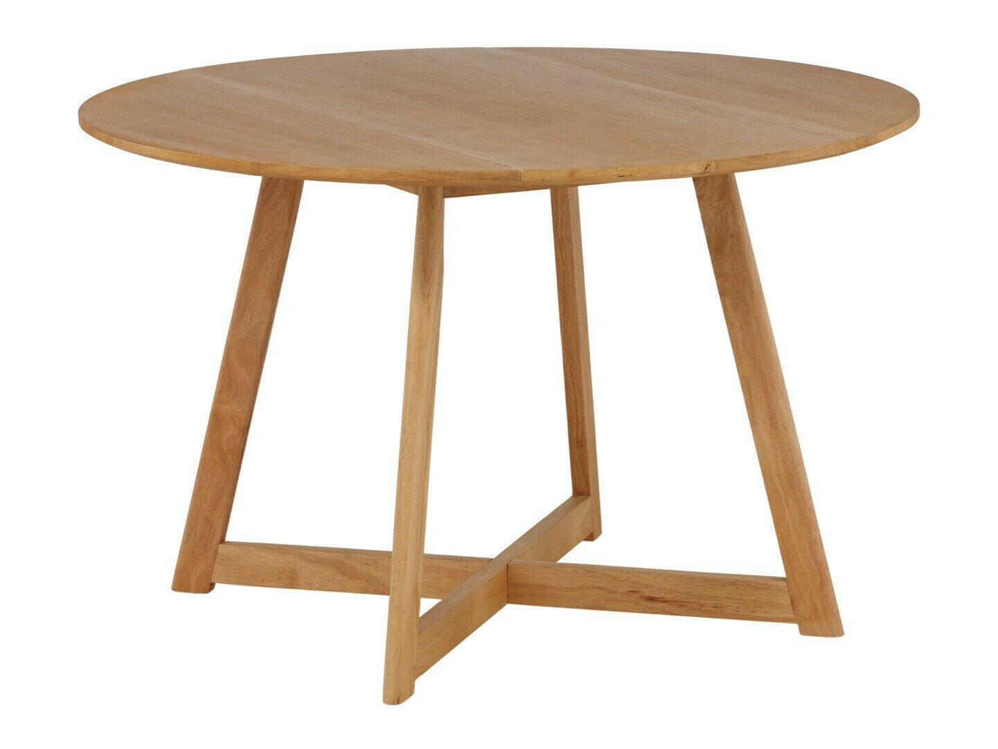 Conjunto para refeições Dallas 4319