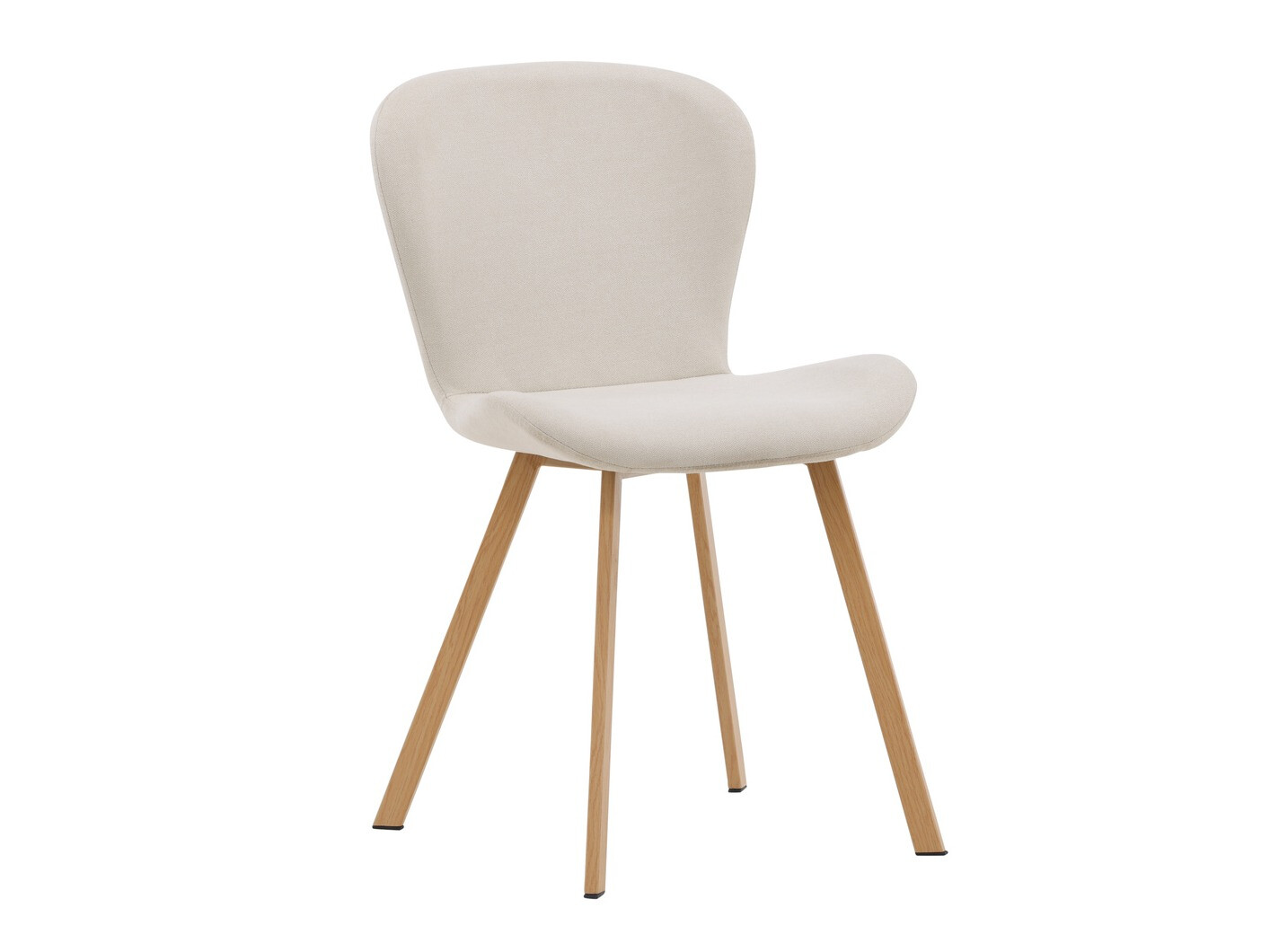 Conjunto para refeições Dallas 4319