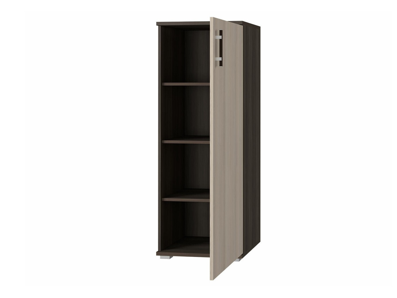 Aparador Toledo A106