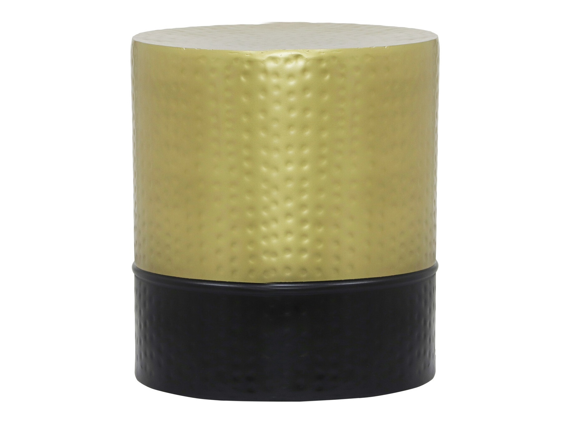 Mesa de apoio Denton 1282