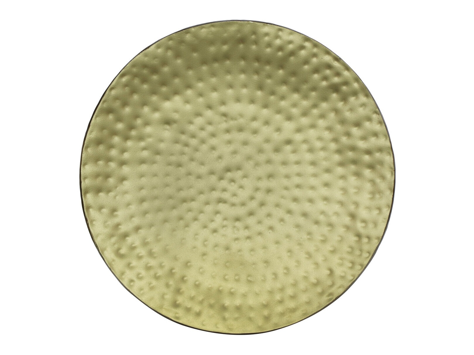 Mesa de apoio Denton 1282