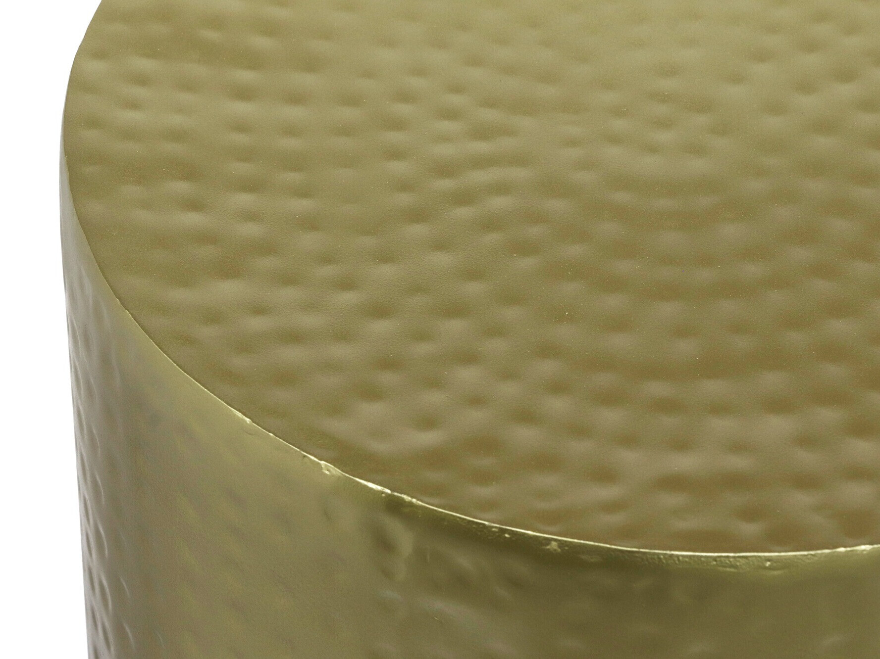 Mesa de apoio Denton 1282