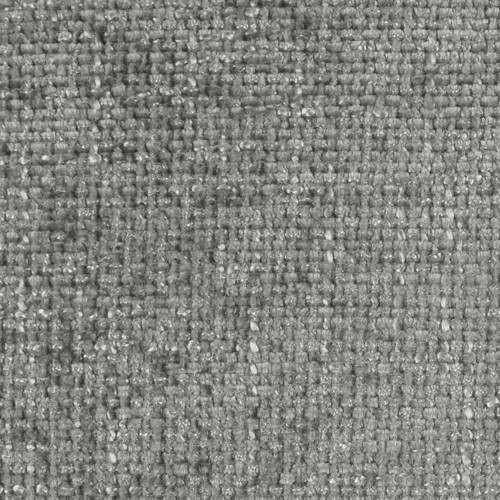 Sofá de canto Comfivo Vinetum I (Magni 206.12)