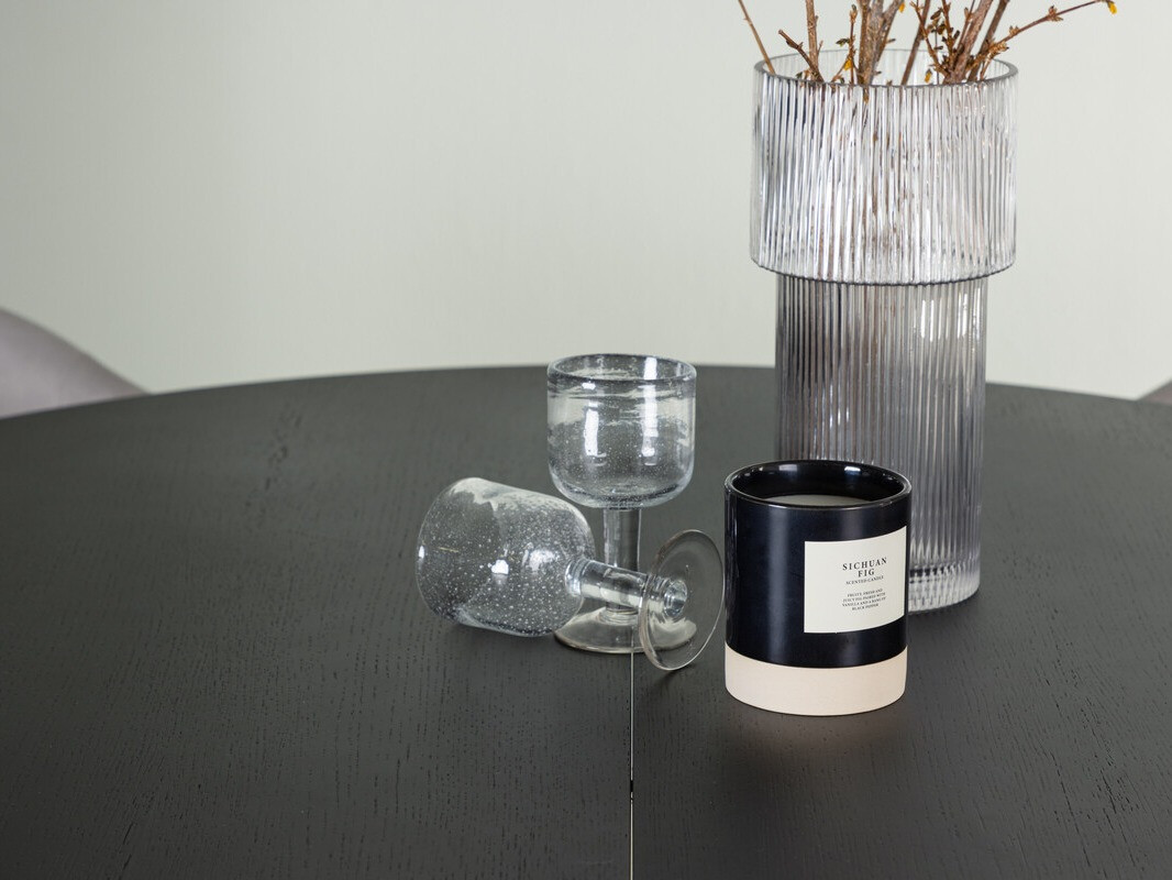 Conjunto para refeições Dallas 4333