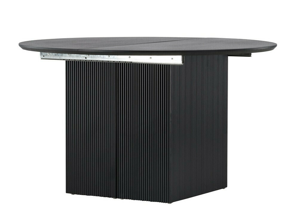 Conjunto para refeições Dallas 4333