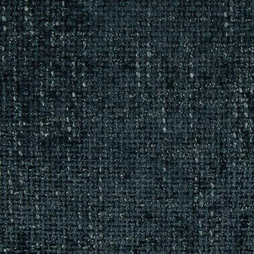 Chaise longue Comfivo 172 (Magni 206.18)