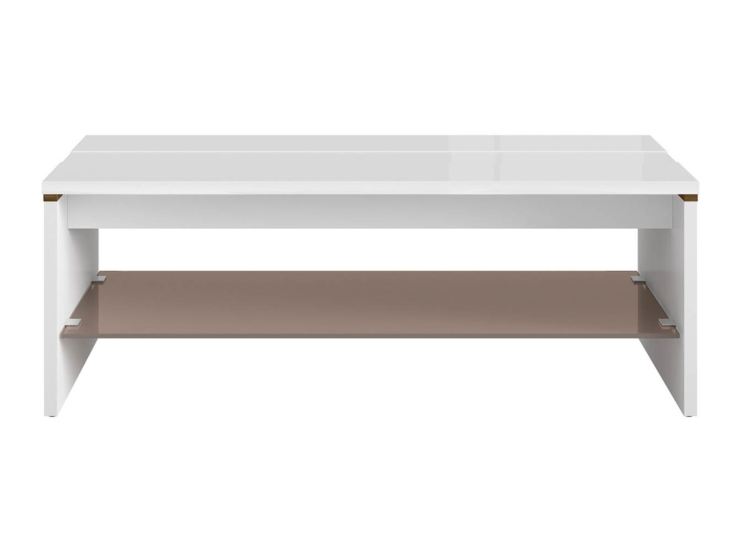 Mesa de centro Serveso 129