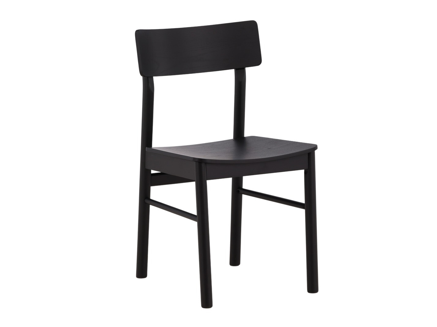 Conjunto para refeições Dallas 4336