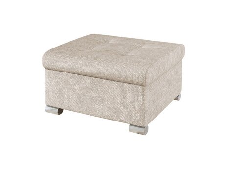 Pufe Comfivo 115 (Magni 206.02)