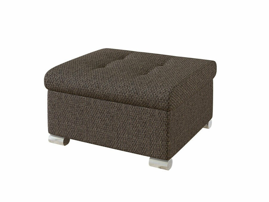 Pufe Comfivo 115 (Majorka 02)