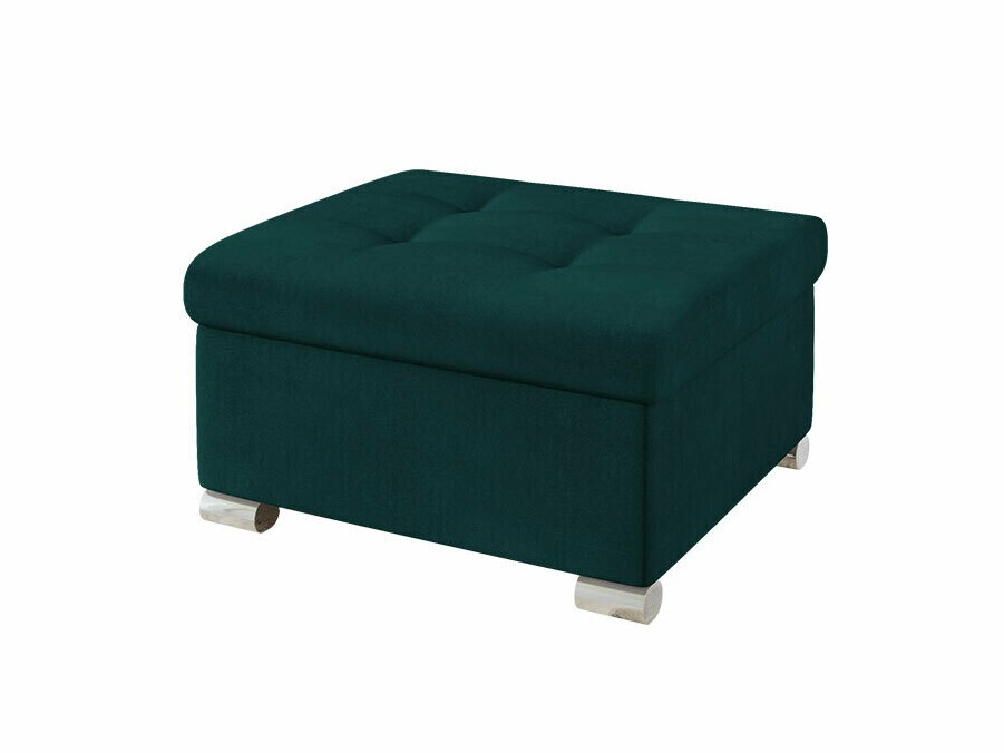 Pufe Comfivo Gemma (Venus Velvet 2911)