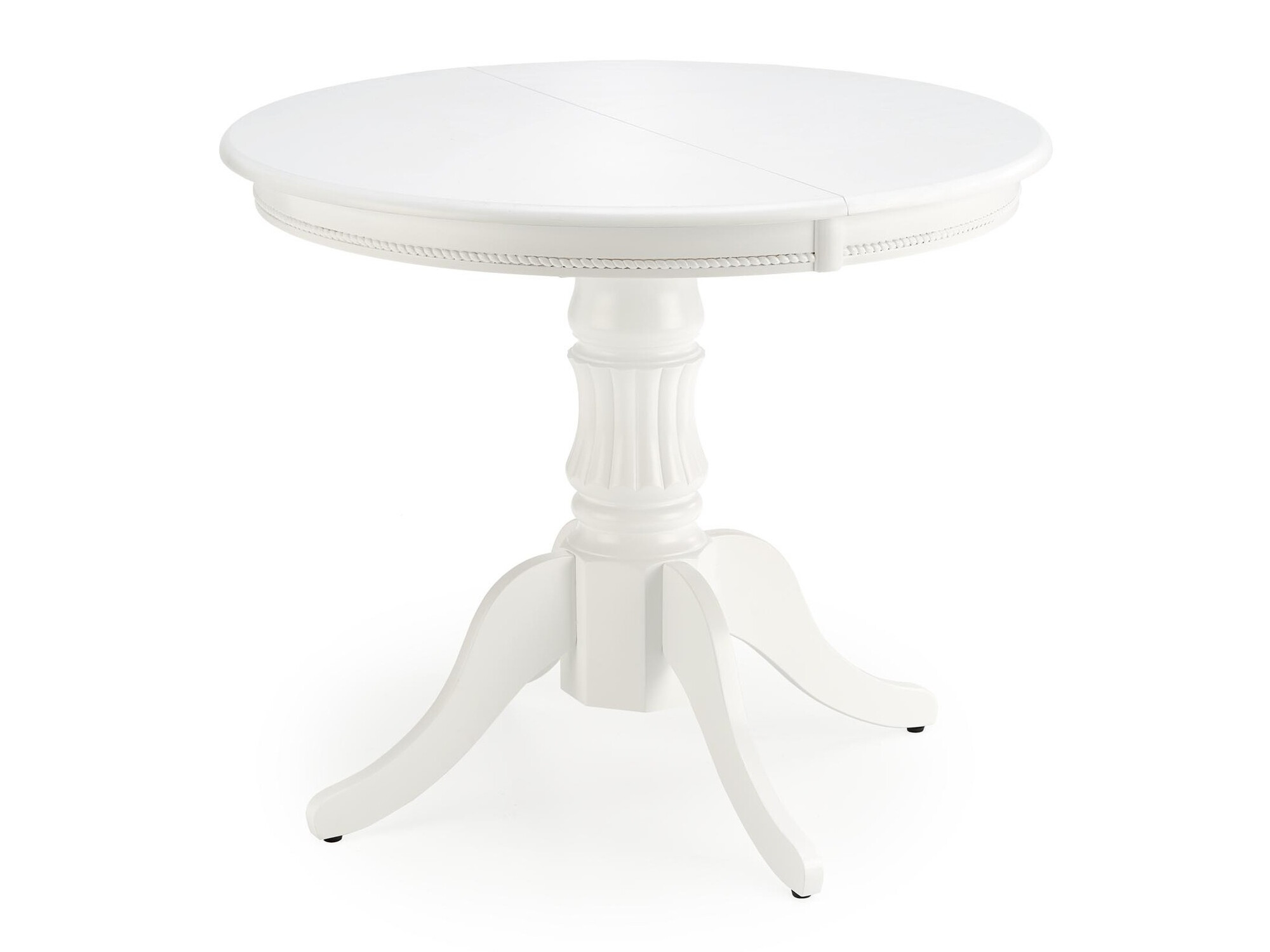 Conjunto para refeições Houston Stella