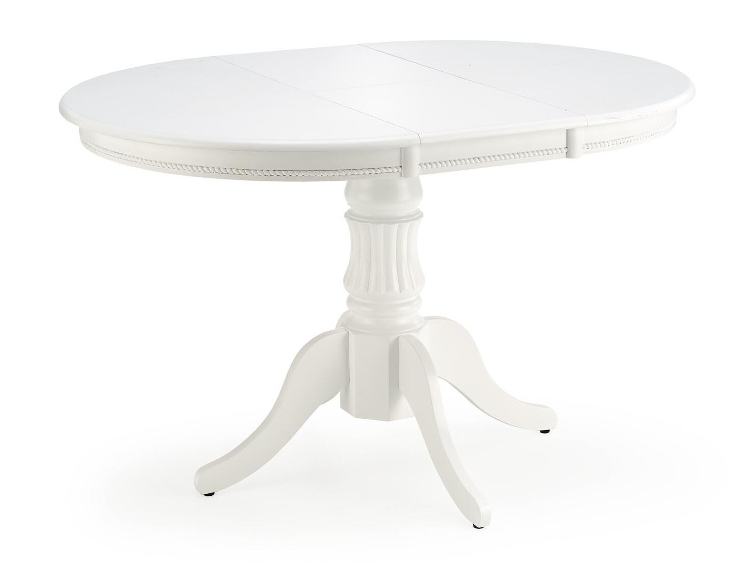 Conjunto para refeições Houston Stella