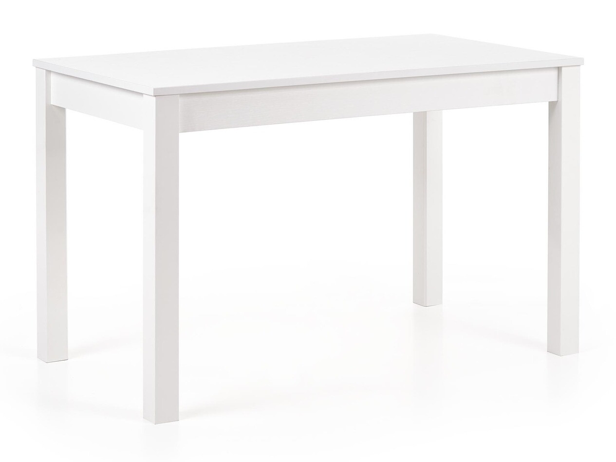 Mesa Houston 225 (Branco)