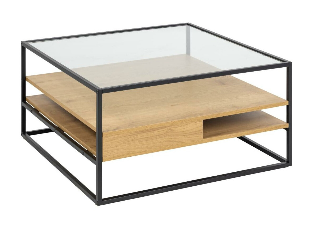 Mesa de centro Norsica 765