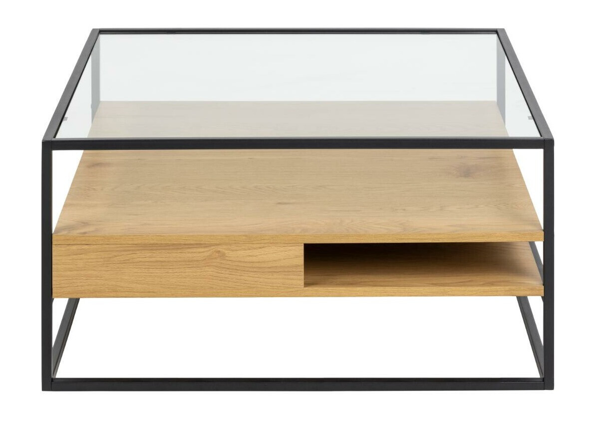 Mesa de centro Norsica 765