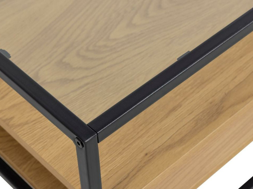 Mesa de centro Norsica 765