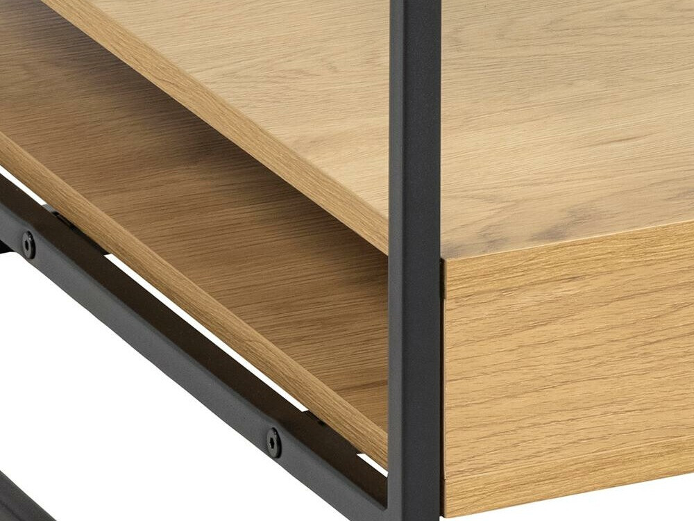 Mesa de centro Norsica 765