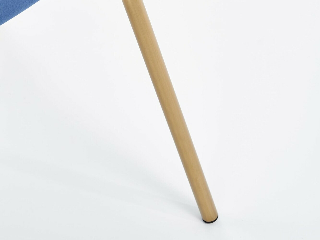 Cadeira Houston 628 (Azul escuro)