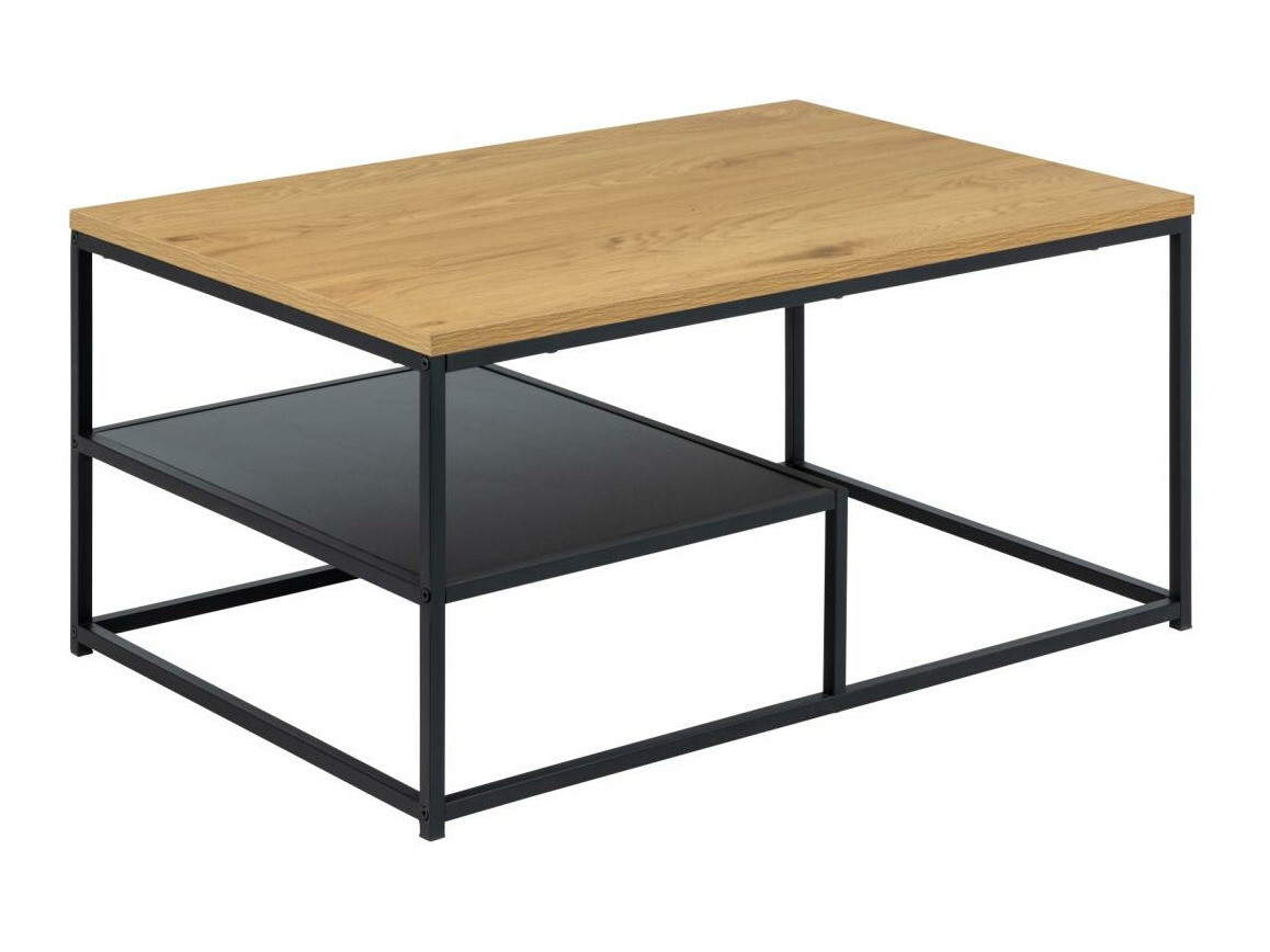 Mesa de centro Norsica 767