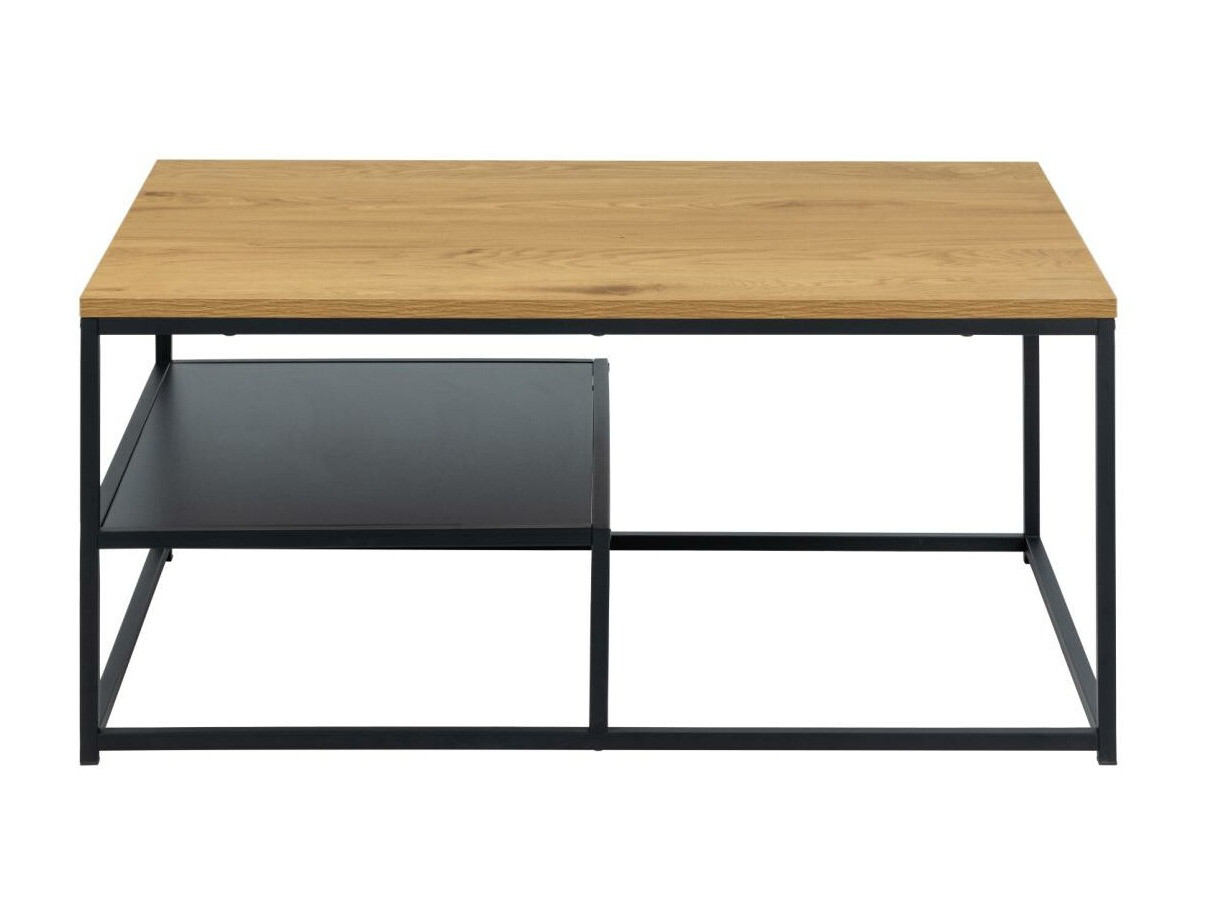 Mesa de centro Norsica 767