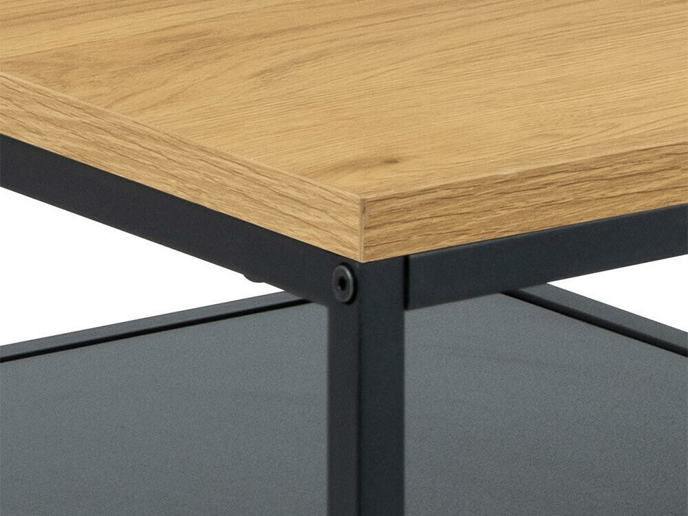 Mesa de centro Norsica 767