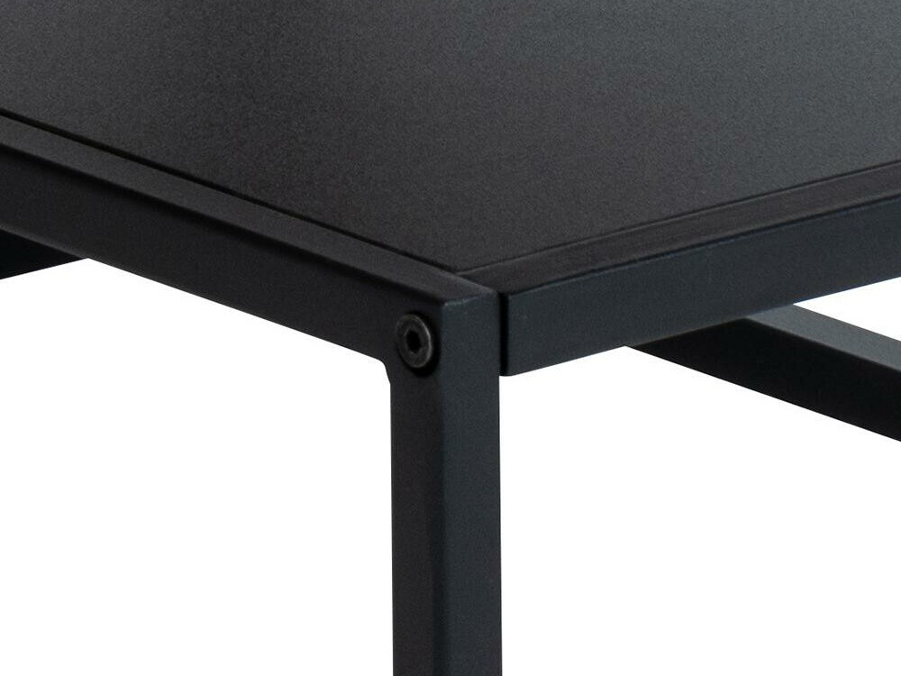 Mesa de centro Norsica 767