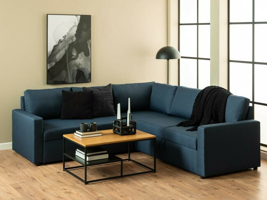 Mesa de centro Norsica 767