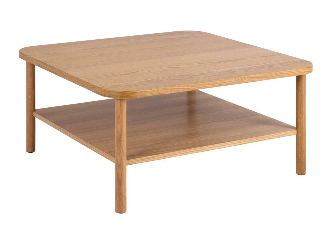 Mesa de centro Norsica 770