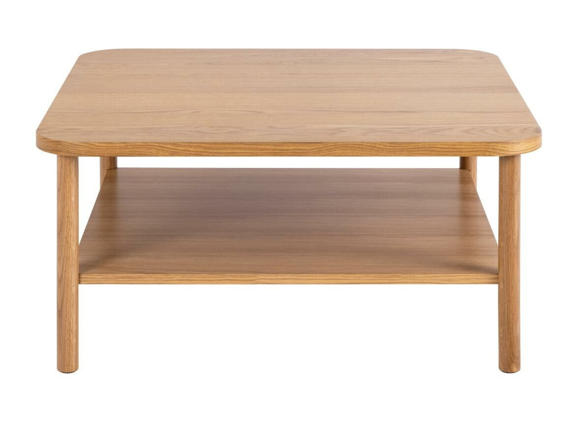 Mesa de centro Norsica 770