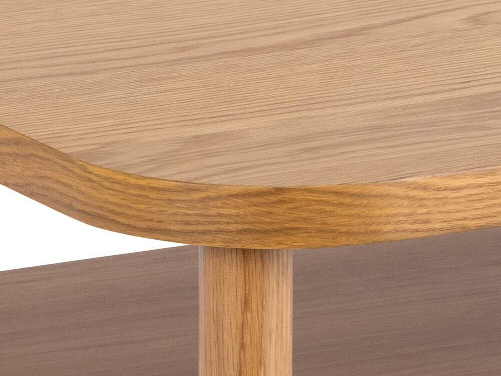 Mesa de centro Norsica 770