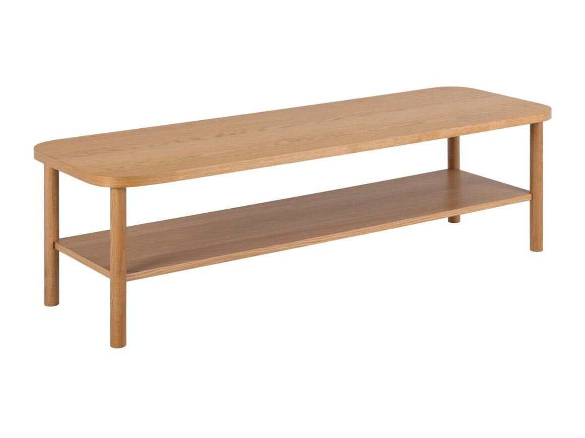 Mesa de centro Norsica 771