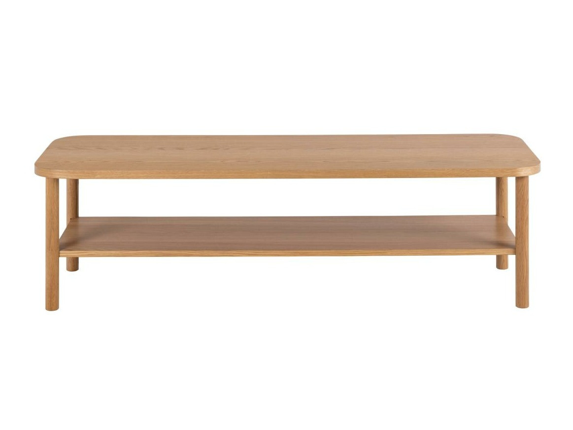 Mesa de centro Norsica 771