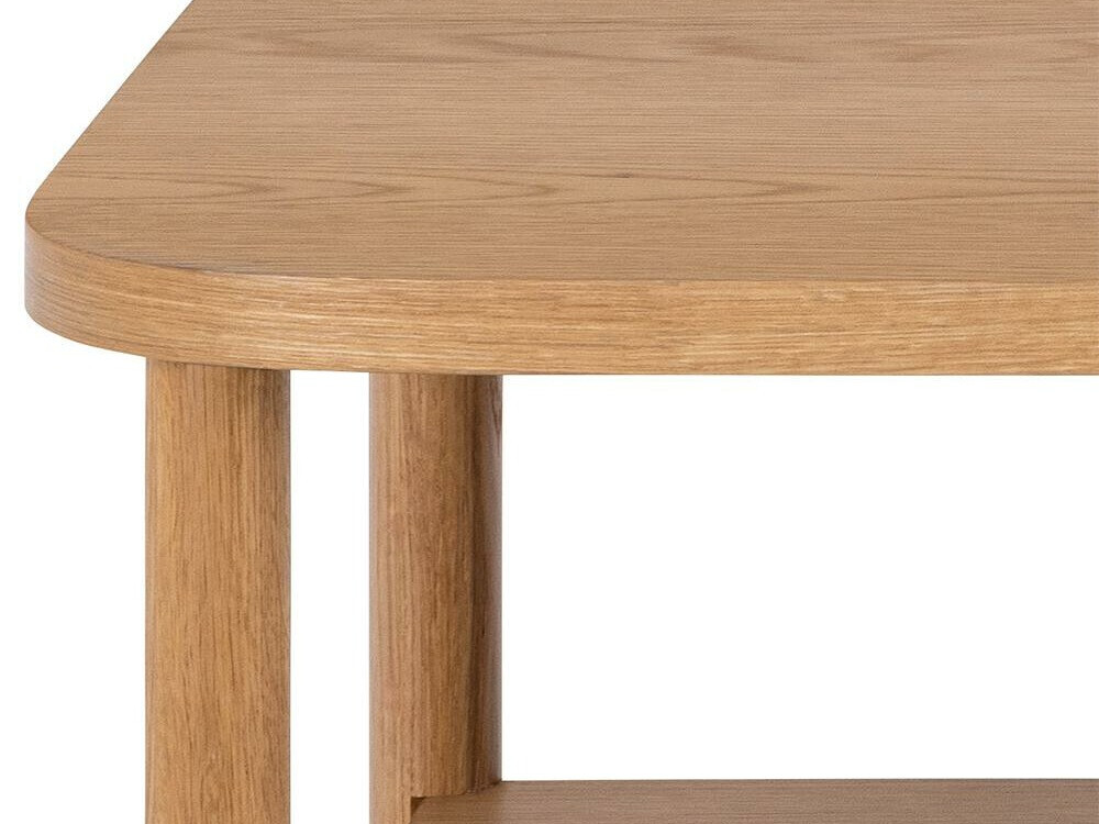 Mesa de centro Norsica 771