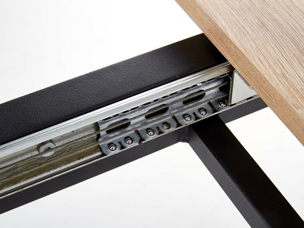 Mesa Houston 603