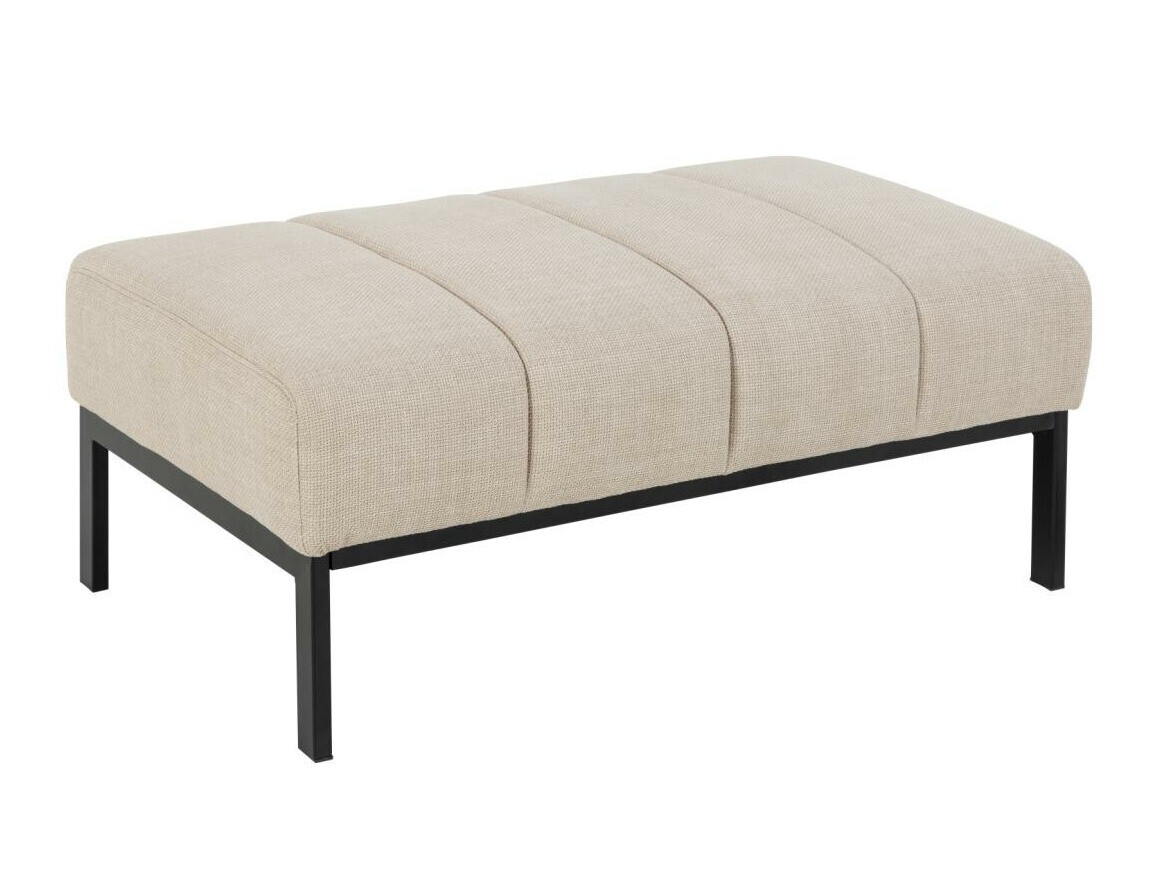 Banco estofado Norsica 774