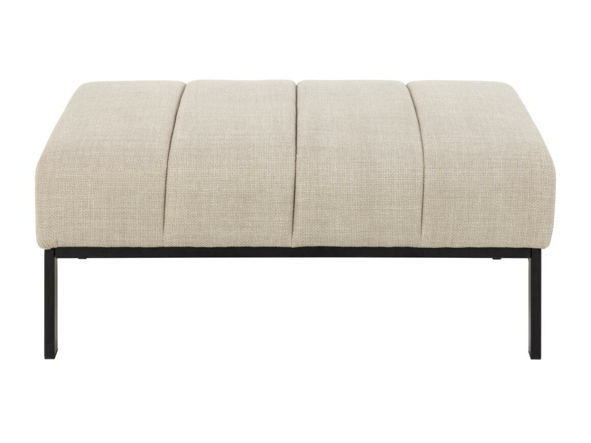 Banco estofado Norsica 774