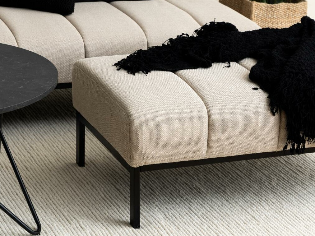 Banco estofado Norsica 774