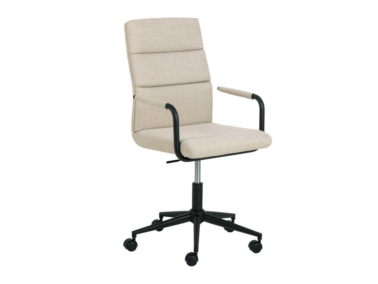 Cadeira de escritório Norsica 772