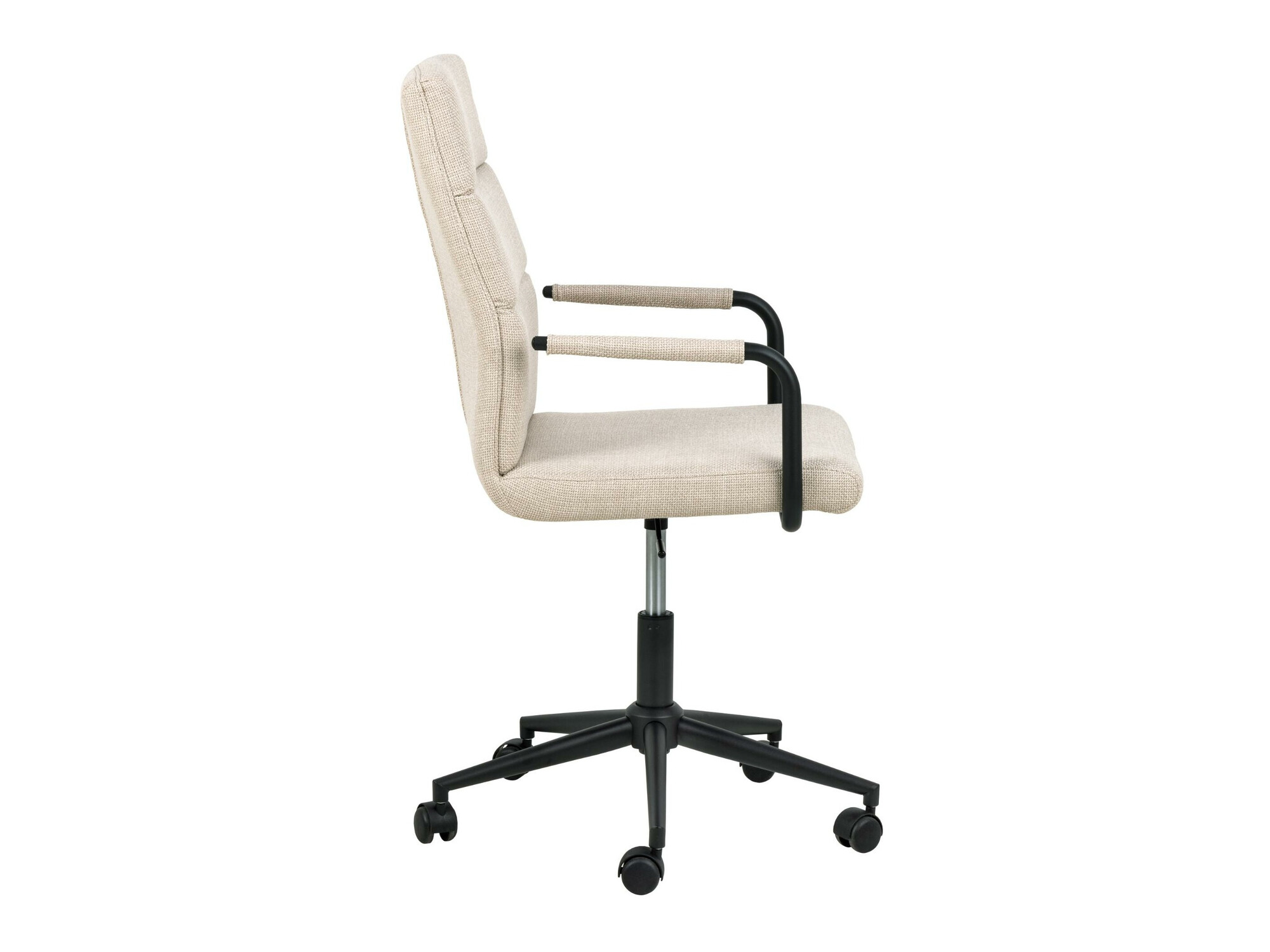 Cadeira de escritório Norsica 772