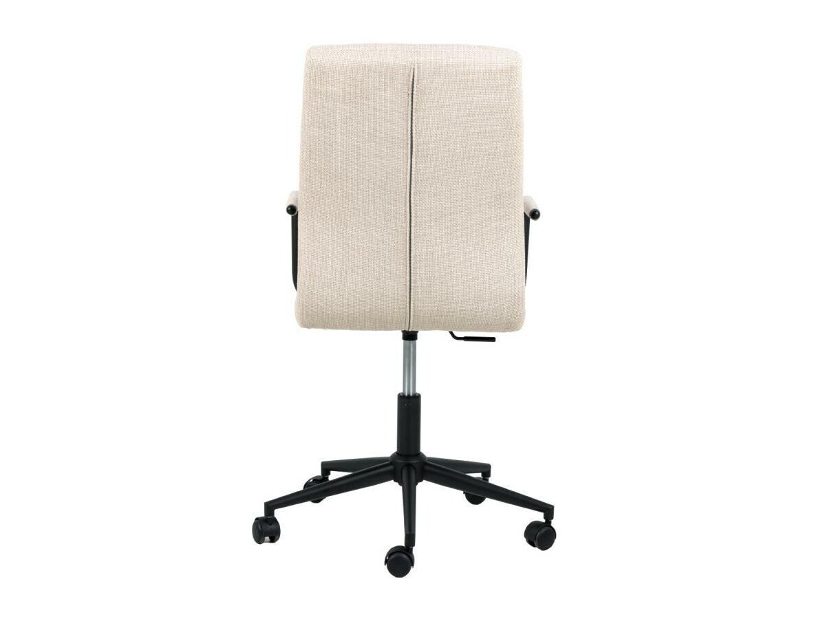 Cadeira de escritório Norsica 772