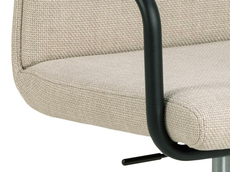 Cadeira de escritório Norsica 772