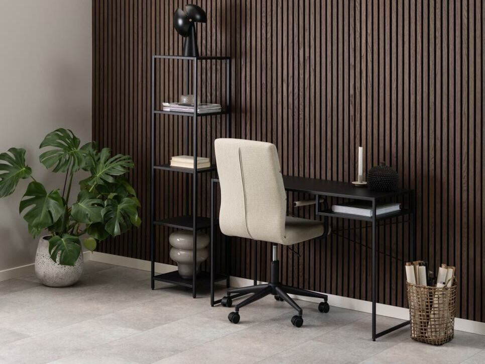 Cadeira de escritório Norsica 772