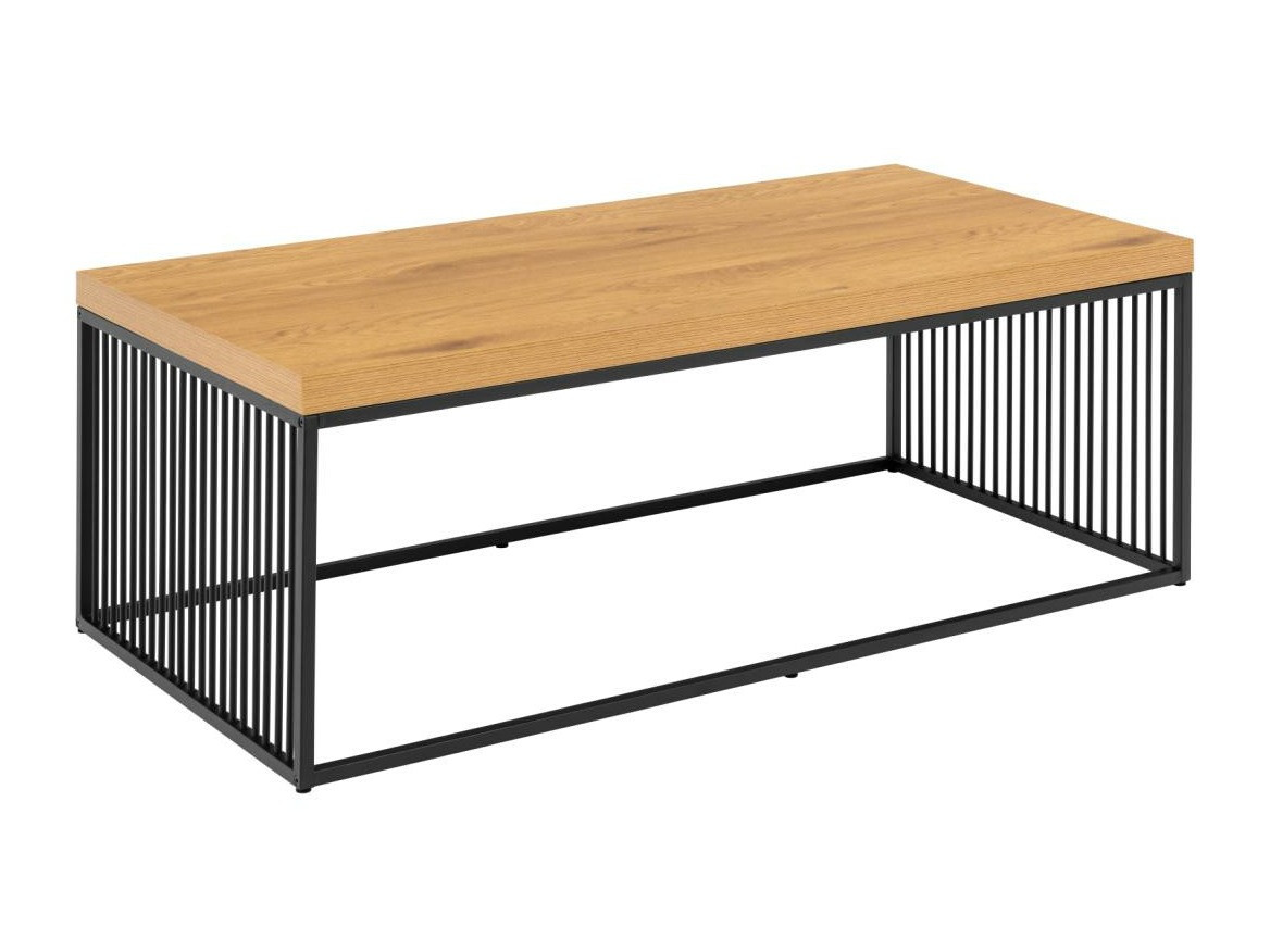 Mesa de centro Norsica Livevai 104