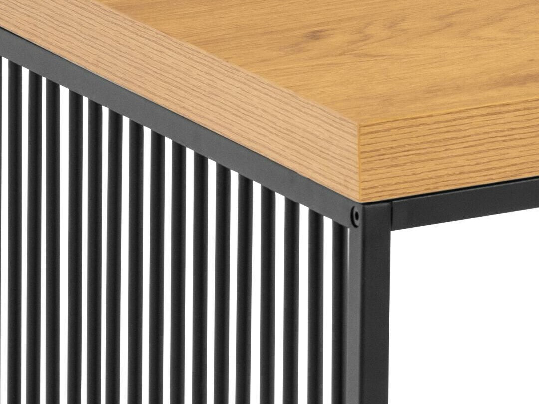 Mesa de centro Norsica Livevai 104