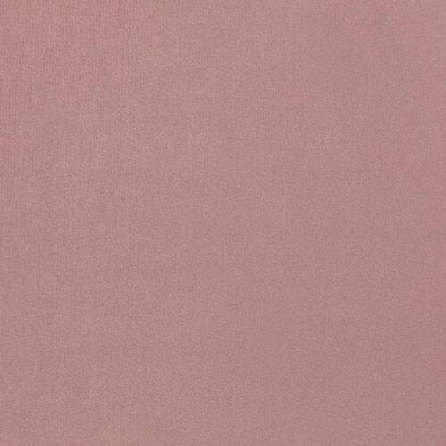 Conjunto de mobiliário com estofo Arvada 121 (Manila 09)