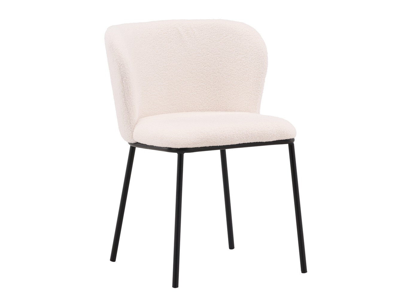 Conjunto para refeições Dallas 4343