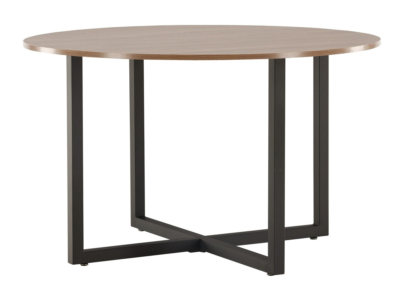 Conjunto para refeições Dallas 4343